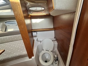 2017 Cutwater 24 12 