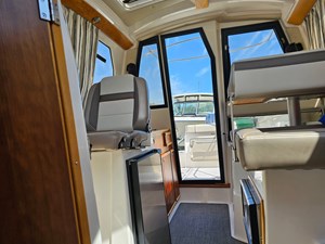 2021 Cutwater C-24 14 