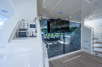 La Bella Vita 29 