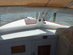 Amelia  14 15