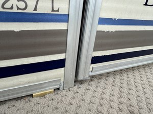 02 Bennington 257L Pontoon NLSQ 100 