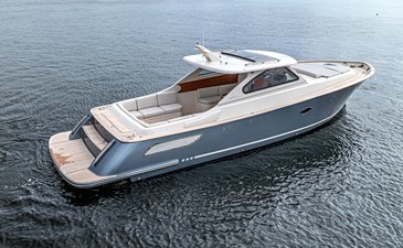 PENROSE 34 