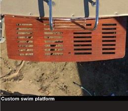 Show Pony 6 Screen Shot 2021-04-15 at 1.10.43 PM