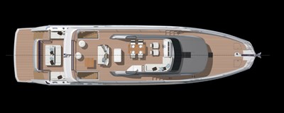 Prestige X70 15 X70 Flybridge 3BD_d