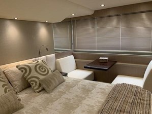 Time 26 30 - Master Berth3