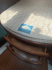 - 43 44_2004 47ft Beneteau 473 sloop