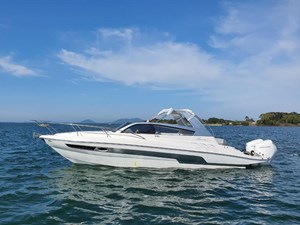 Hanover 305 0 