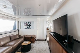 LEMANJA 35 SKY LOUNGE_3
