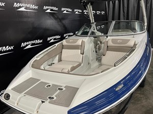 2019 Crownline E255 Surf 1 