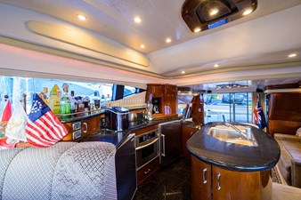 59 MARQUIS 43 7898648_20210527092234937_1_XLARGE