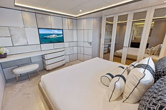 MOONRAKER 20 