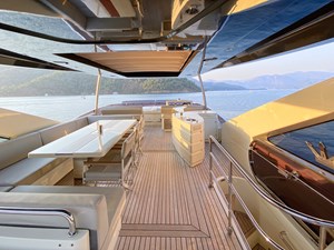 DOLLY 31 
