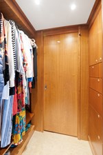 AB Normal 10 _DSC9135 