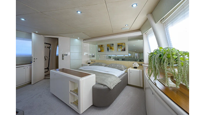 Grandeur 66 29