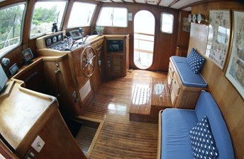 1975 Navalia Custom 3 8020323_20210905103244873_1_LARGE