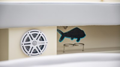 4200 Siesta 50 IMG_1299