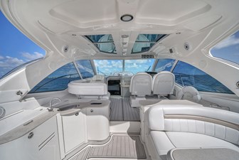 Sea Ray 500 Sundancer 36 Sea Ray Sundancer 500-10