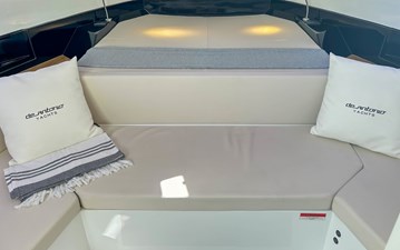 2024 NEW D36 OPEN DE ANTONIO YACHTS 8 image00004 (Medium)