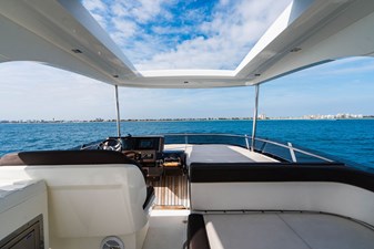 Group Therapy 70 DSC03588