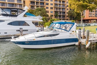 Bayliner 285 20 8170787_20220118130232844_1_LARGE