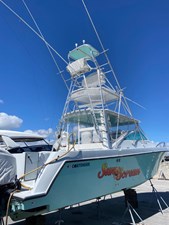 SUN SCREAM 31 IMG_5337