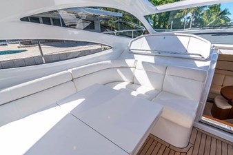 Y Not 12 50-2008-Pershing-12