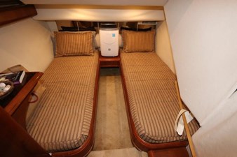 Sea Sun 22 23_1996 59ft Fairline Squadron 59