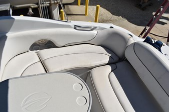 Stormin III 13 2005-crownline-275-ccr-power-9530944-20240903170904994-1_XLARGE