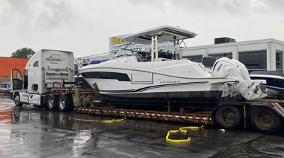 2022 LEADER 10.5WA S2 3 