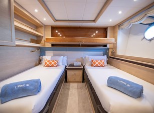 GRACE 46 