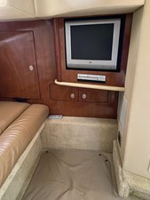 OPUS ONE 17 