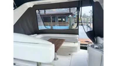 1998 Wellcraft Martinique 3600 15 