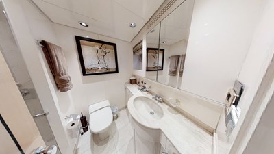 ENTOURAGE 60 MY-ENTOURAGE-2025-04282022_142018