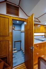 PERFECTION 24 49_garlington_perfection_cabin_41