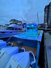 THE BOAP 25 IMG_0201
