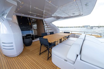 Sea Metri V 13 