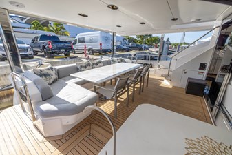 CAPTAIN MORGAN II 11 