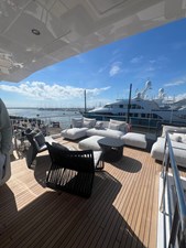 SUNLIFE 11 FLYBRIDGE (3)