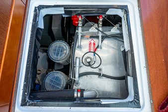 DON'T WAKE ME 13 44_swift_troller_dont_make_me_engine_room_4