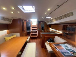 2014 Beneteau Oceanis 26 