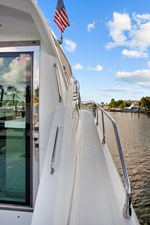 Catch Me 13 14_037RF