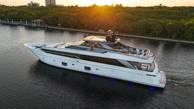 SoFi Vi 0 