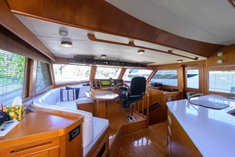 BANDOL 10 