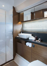 2023 Bavaria R40 Fly- Palmetto 22 23