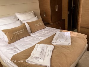 Lagoon 620 ESSENCE Duolife Yacht 9 