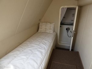 Z 99 102_2007 62ft Sunseeker Predator Z