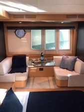 2013 Riva 75 Venere Super 22 26