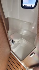 Jeanneau NC795 Sport 14 