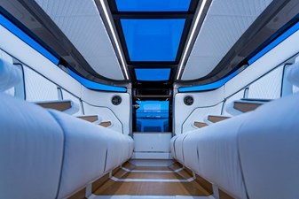 Limo 26  | INTERIOR (6)