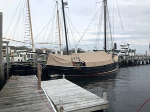 1911 Custom Zulu Violet 4 Custom Cover